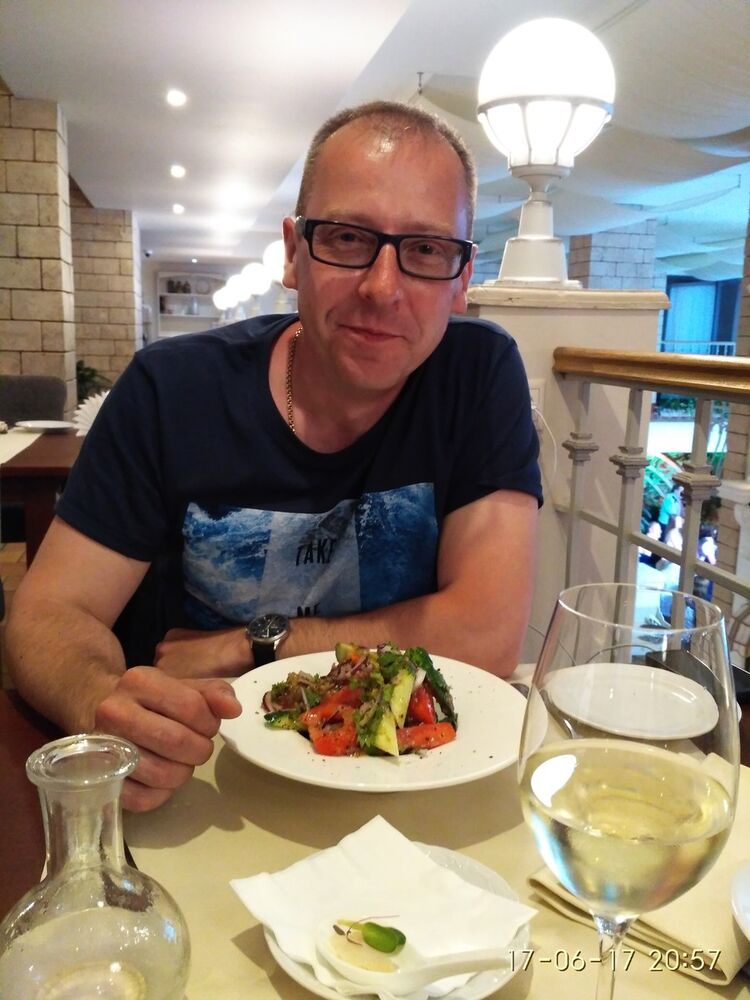 ���� 9776941 ������� �������, 51 ���, ���� ���������� � �����-����������