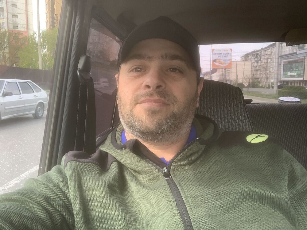  ,   , 41 ,   ,   