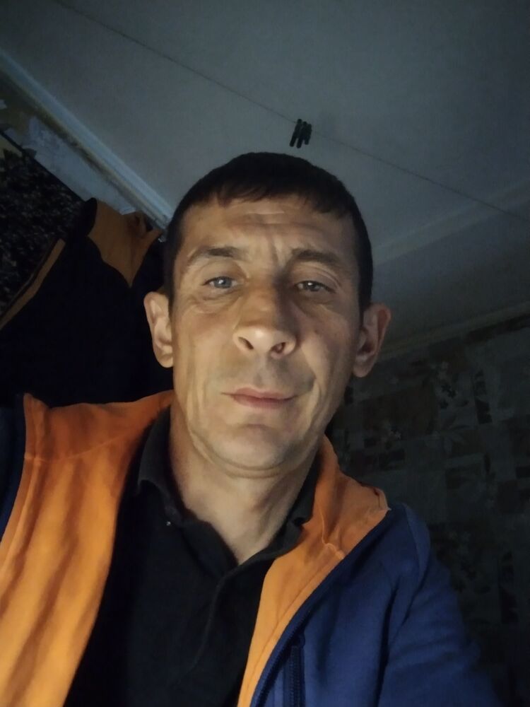  48517261  , 43 ,    