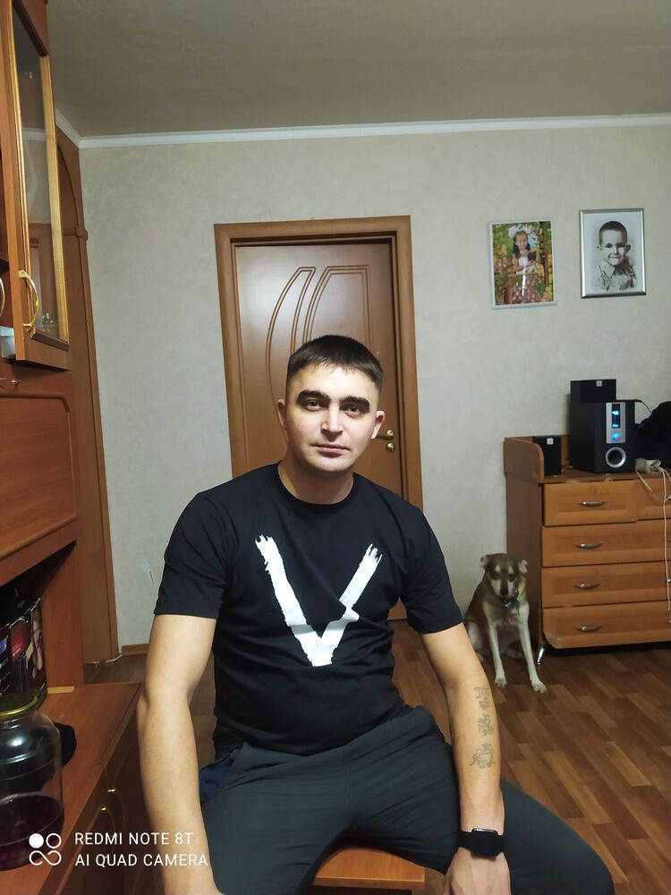  31176841  , 30 ,    