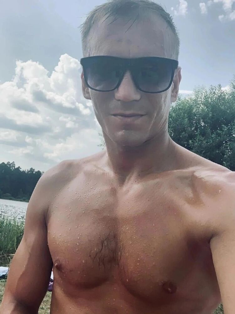 ���������� �������, ���� ������� �����, 35 ���, ������������ ��� ������, ����� � ���������, c�������� ���������, ���������