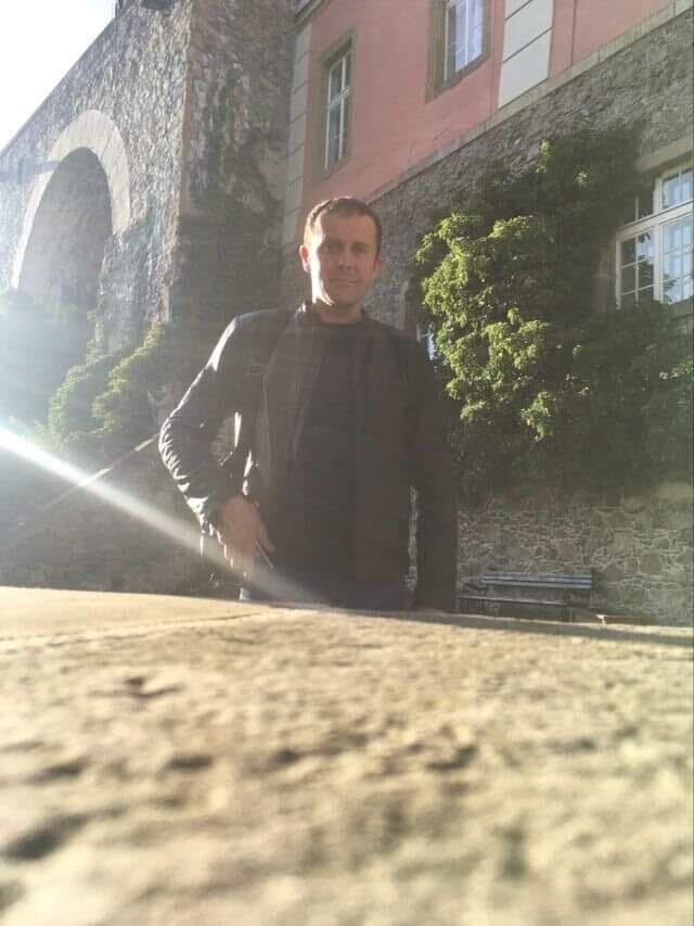 ���� 25380791 ������� ��������, 44 ����, ���� ���������� � �����