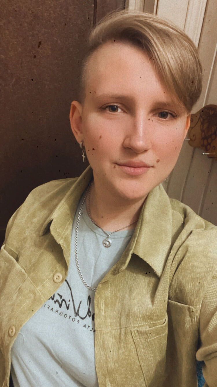 ���� 48909881 ������� �����, 26 ���, ���� ���������� � ����������