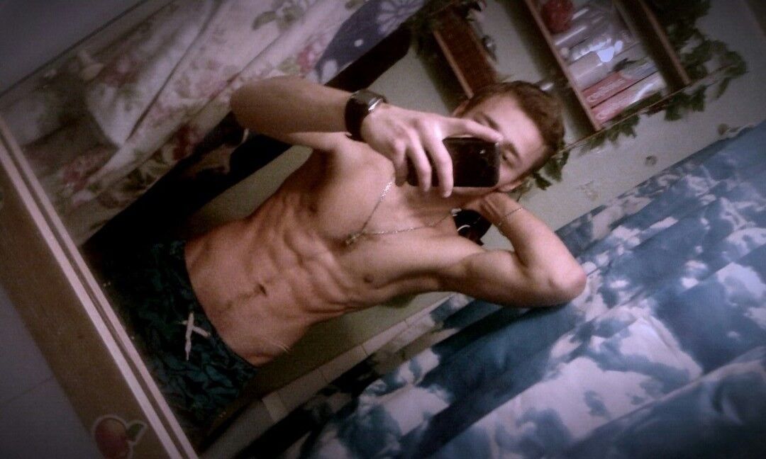 ���� 7660731 ������� �����, 27 ���, ���� ���������� � �����