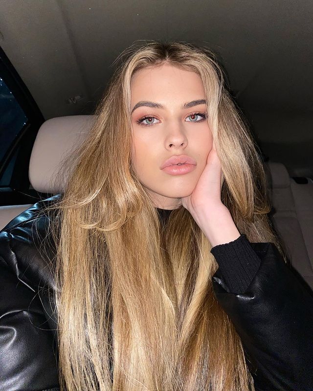 ���� 50329801 ������� �����, 20 ���, ���� ���������� � ������