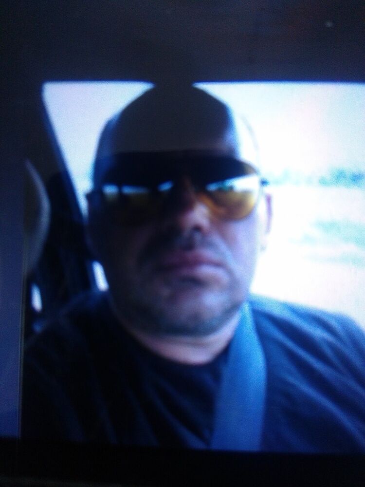  ,   , 49 ,   