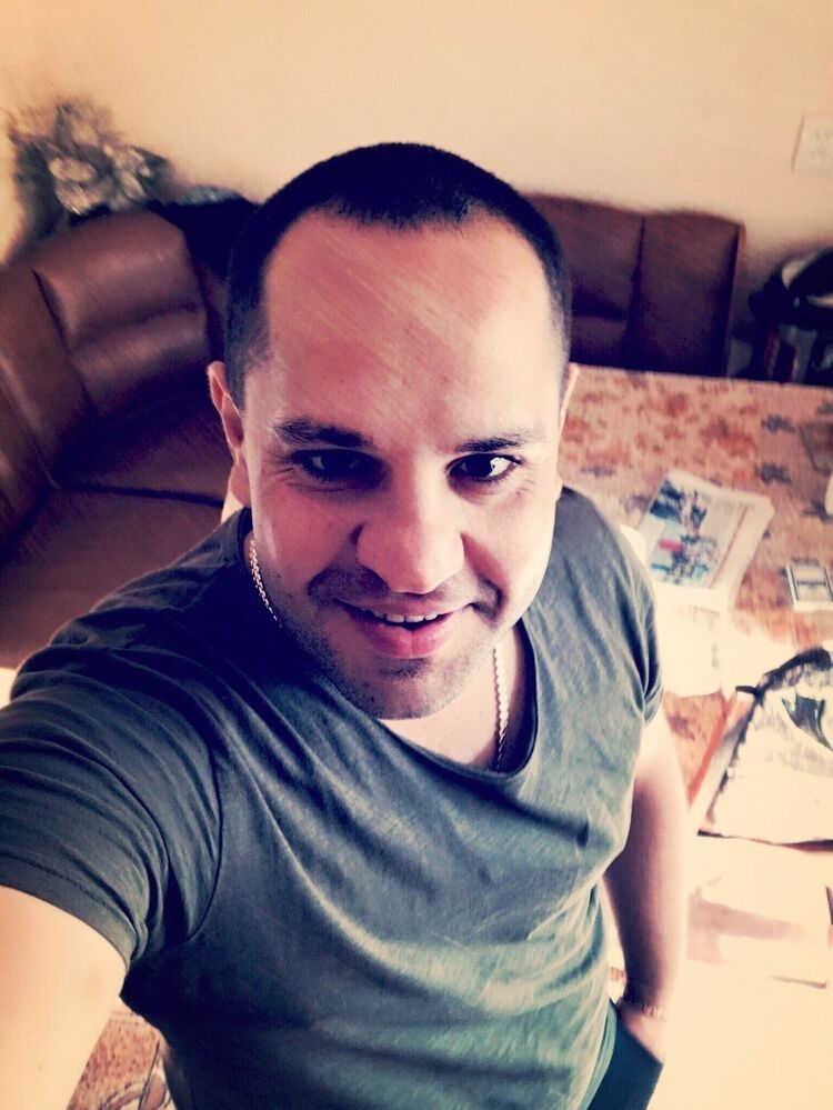  ,   , 35 ,  