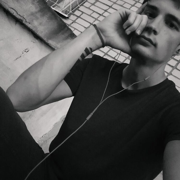 ���� 25297801 ������� �����, 26 ���, ���� ���������� � ����������