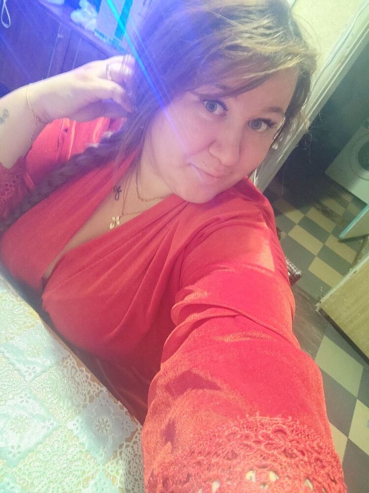 ���� 30904561 ������� ���������, 29 ���, ���� ���������� � �����-����������