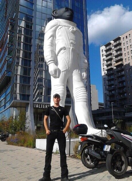 ���������� ����, ���� ������� ����, 37 ���, ������������ ��� ������, ����� � ���������, c�������� ���������