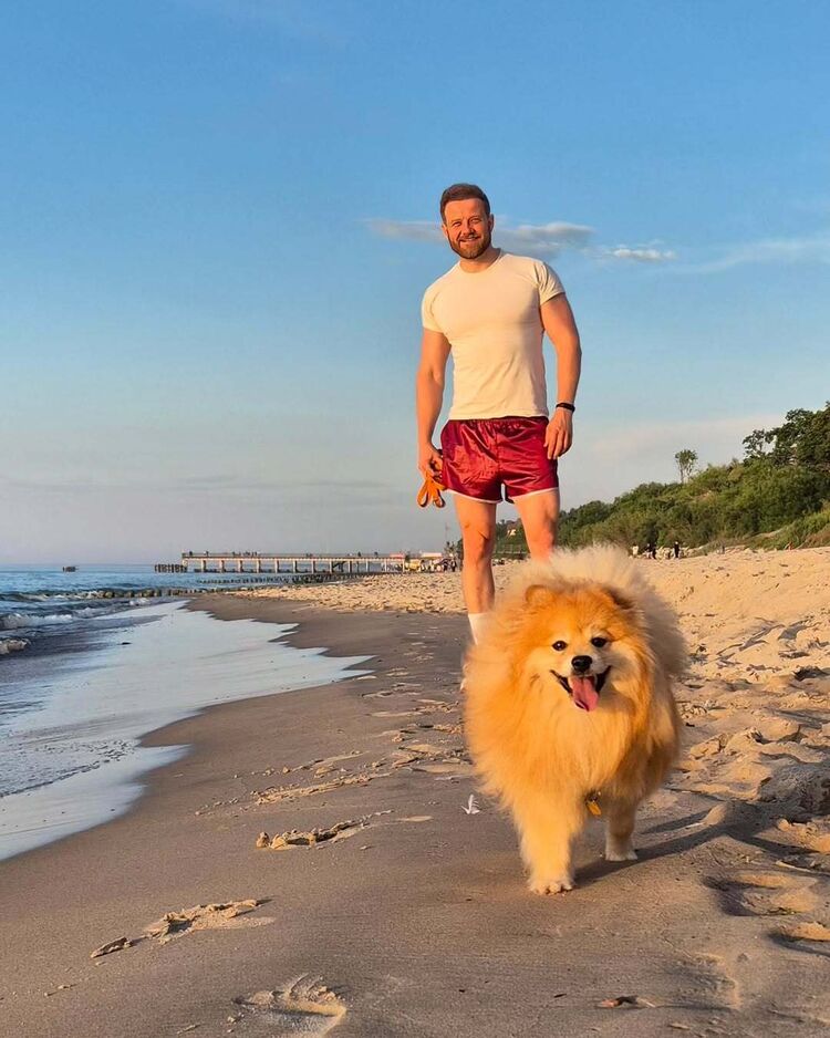 ���� 51649281 ������� Artem, 40 ���, ���� ���������� � ������