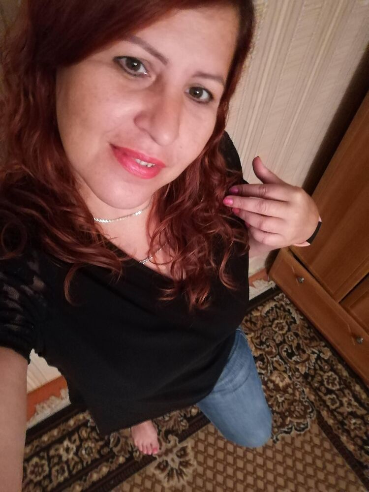  46083691  , 46 ,    