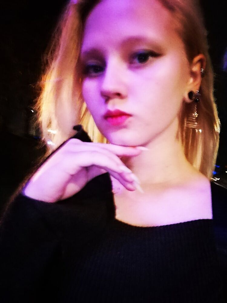  ,   , 23 ,     , c , 