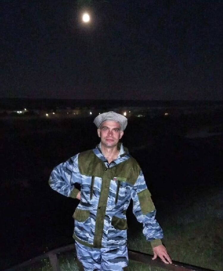  48674251  , 32 ,    