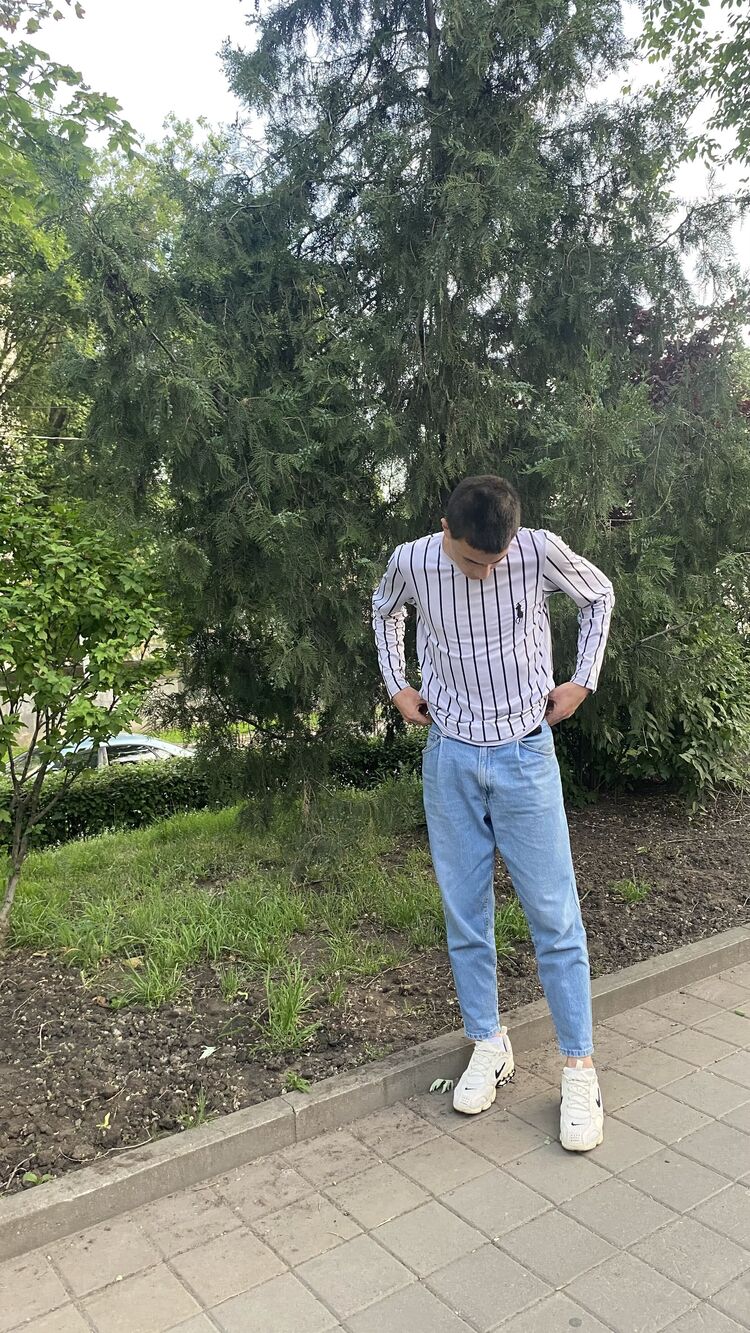 ���� 42677181 ����� �������, 21 ���, ���� ���������� � �������-��-����