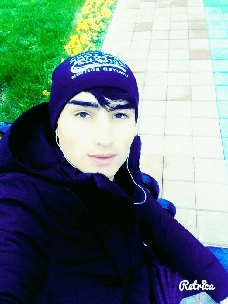 ,   Najidullo, 27 ,   ,   , c 