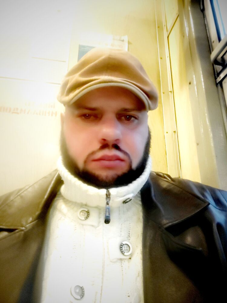  54337031  ViktaR, 29 ,    