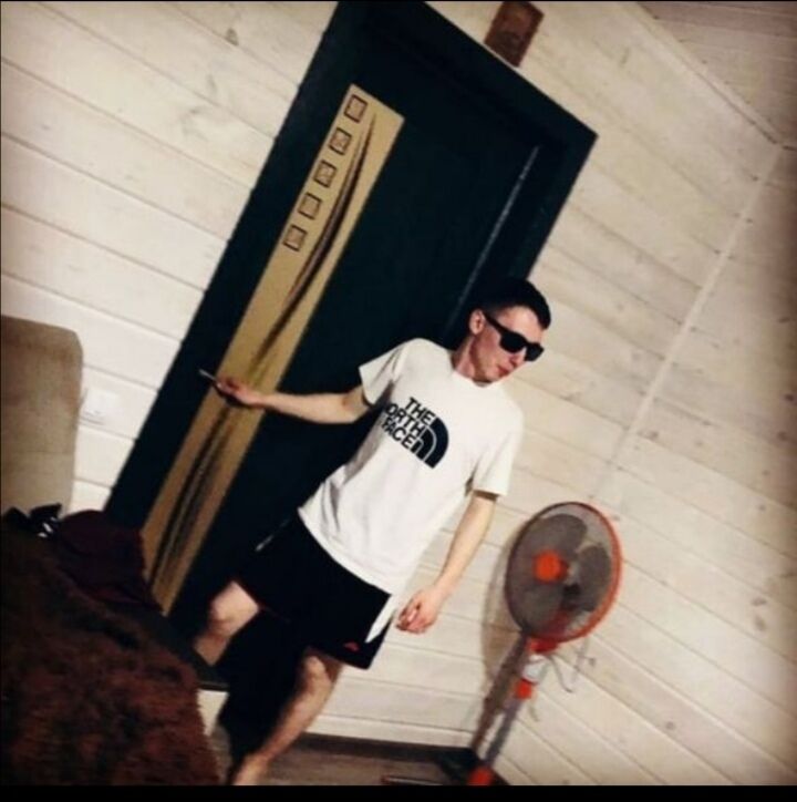  ,   , 26 ,   ,   