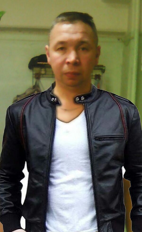  ,   Dinar, 43 ,   ,   , c 