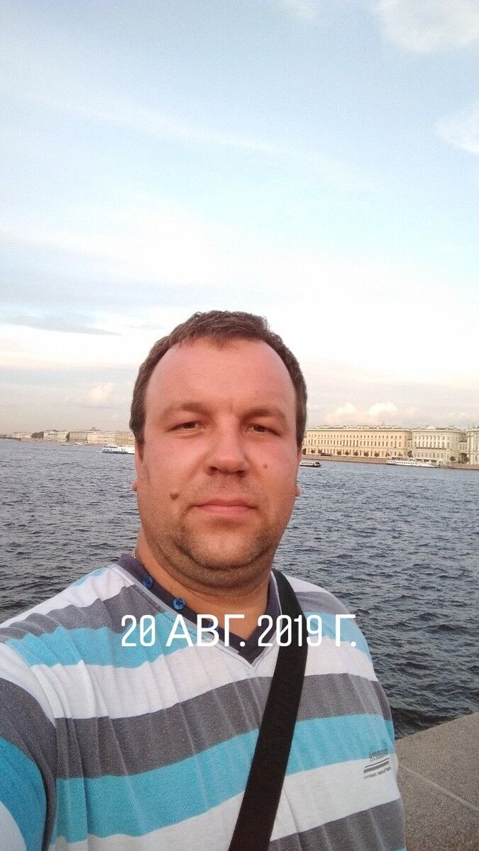  19342621  , 40 ,    -