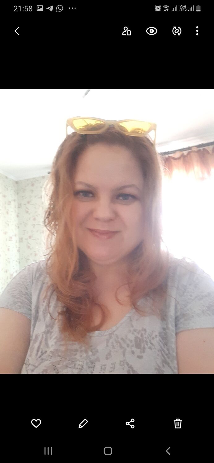 51421241  Oksana, 51 ,    
