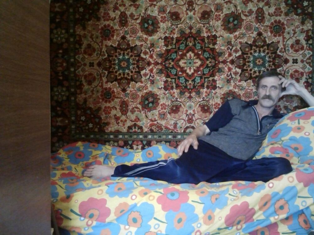  ,   , 56 ,   