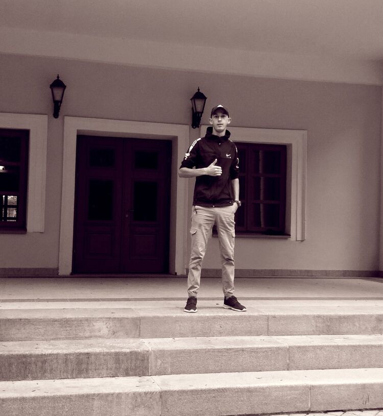  ,   Andzei, 26 ,   , 