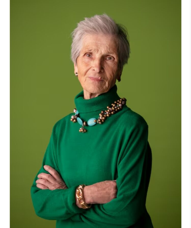 ���� 50171841 ������� Inga, 61 ���, ���� ���������� � ��������