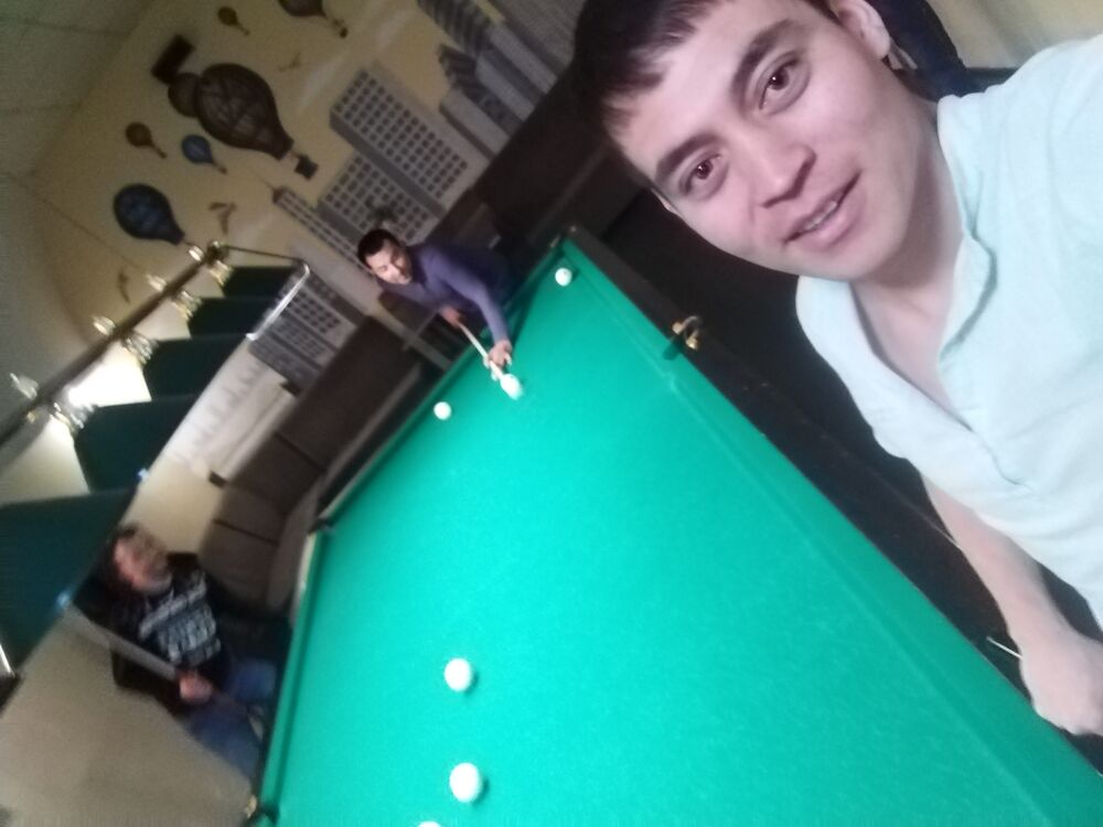 ���������� ������ ��������, ���� ������� ����, 34 ����, ������������ ��� ������, ����� � ���������