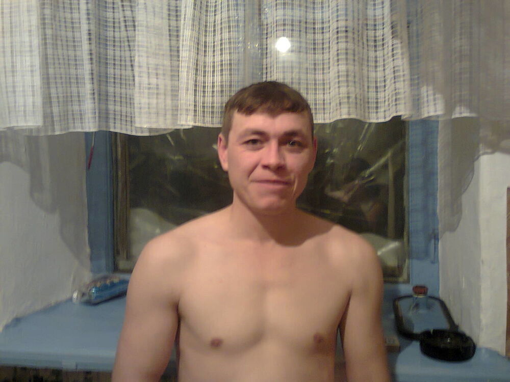  ,   Ivan, 39 ,   