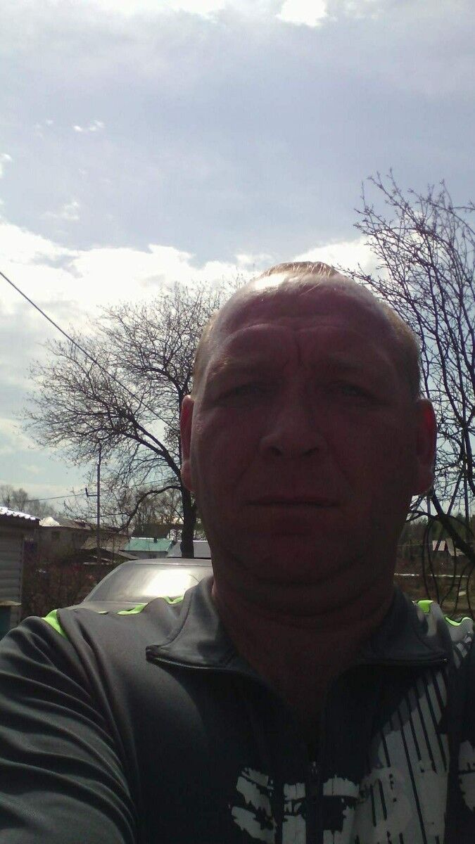 ���� 11034081 ������� ���������, 44 ����, ���� ���������� � ����������