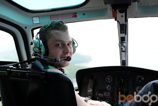 ���� 1134891 ������� ������, 48 ���, ���� ���������� � ������������