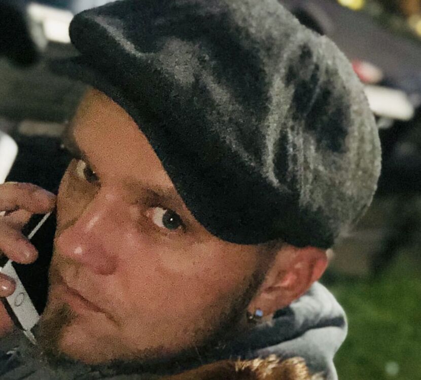  -,   , 40 ,   ,   