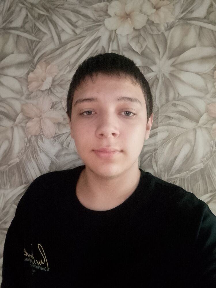  46973901  , 18 ,    