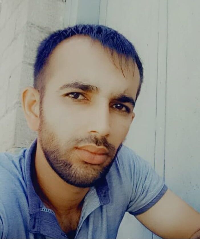  ,   , 33 ,   ,   