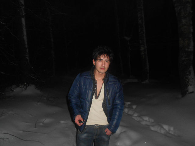 ���� 11326751 ������� ������, 33 ����, ���� ���������� � ��������