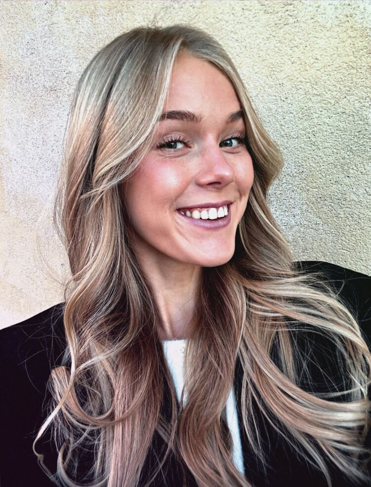 ���������� ��������, ���� ������� ��������, 28 ���, ������������ ��� ������, ����� � ���������