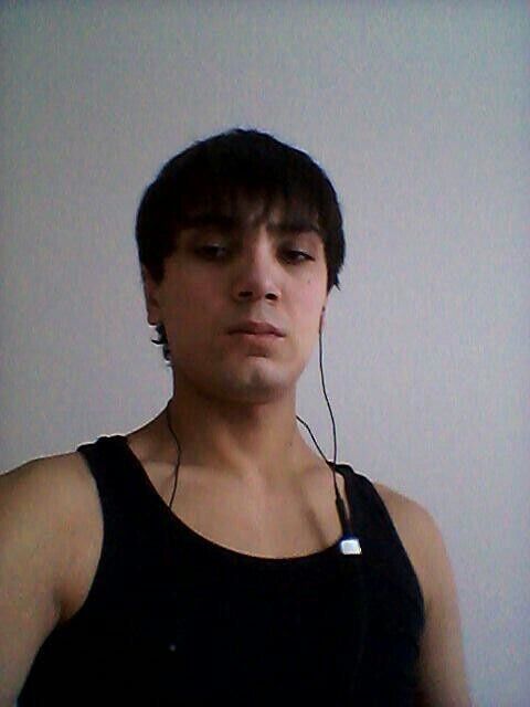 ���� 53407351 ������� �������, 32 ����, ���� ���������� � ��������������