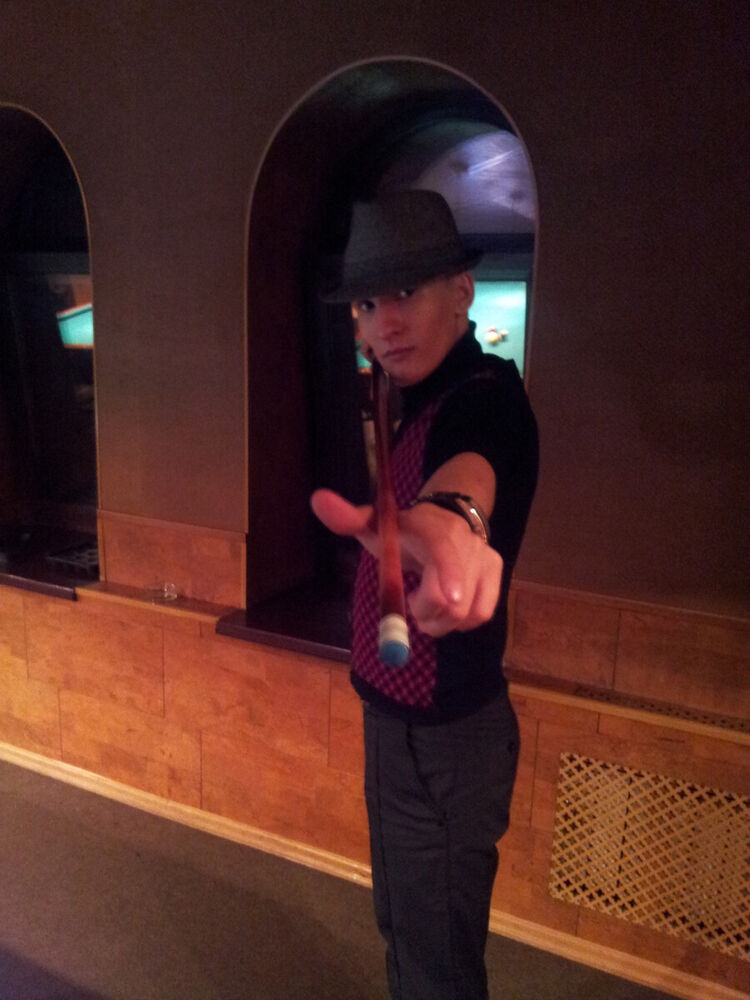 ���� 19985821 ������� ������, 36 ���, ���� ���������� � ���������