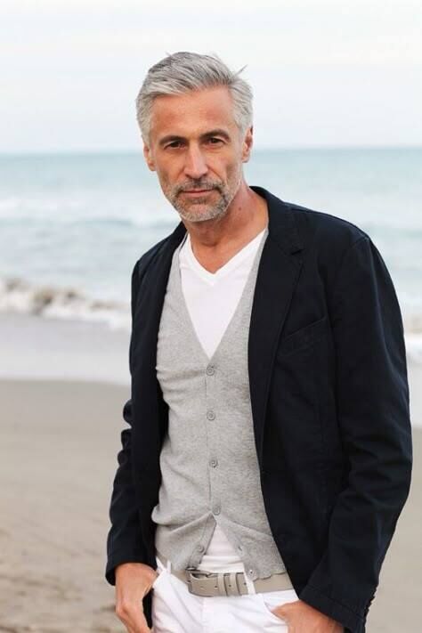 ���� 55594061 ������� Valeri, 64 ����, ���� ���������� � ����������