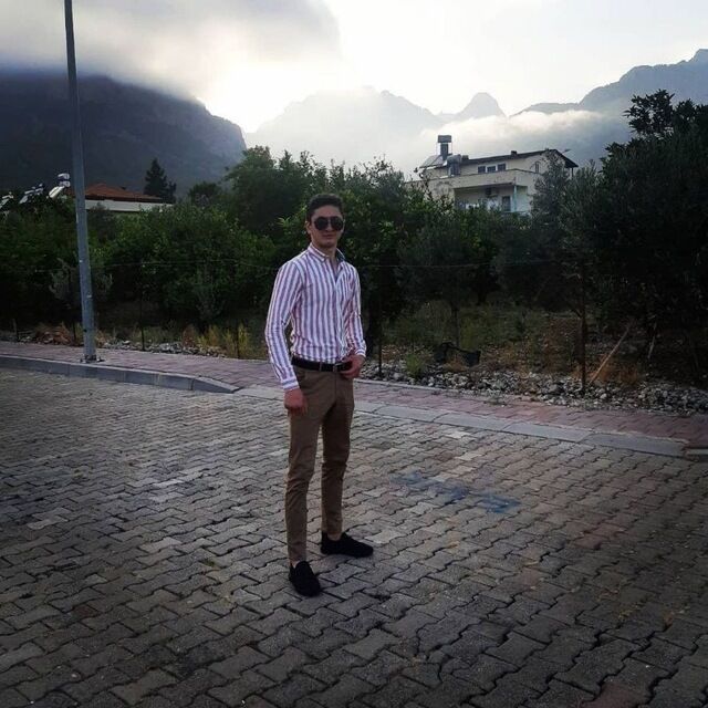 ���� 41557741 ����� ���, 25 ���, ���� ���������� � ������������