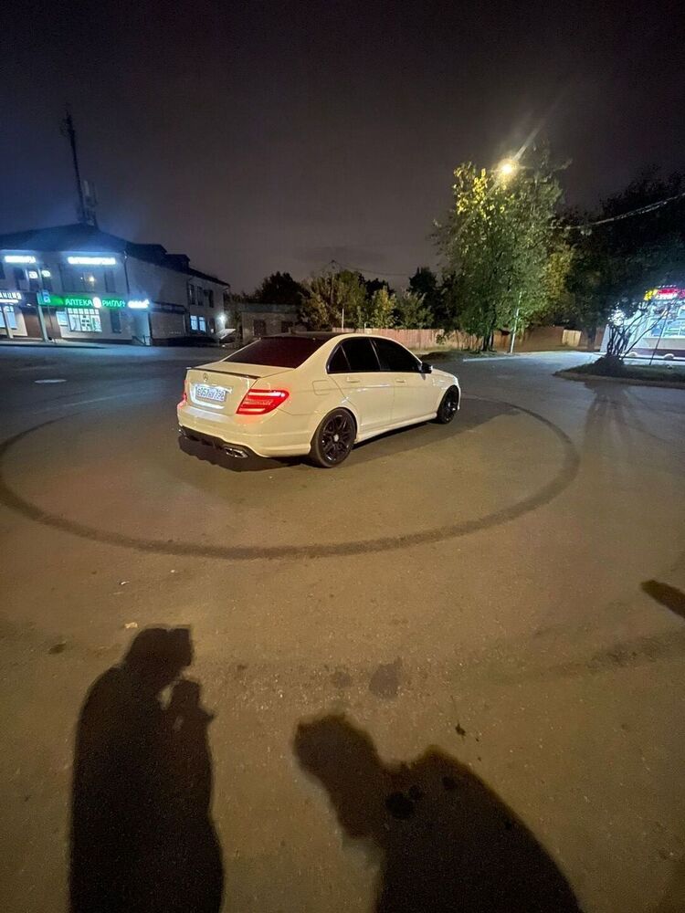 ���������� ��������, ���� ������� �������, 28 ���, ������������ ��� ������, ����� � ���������