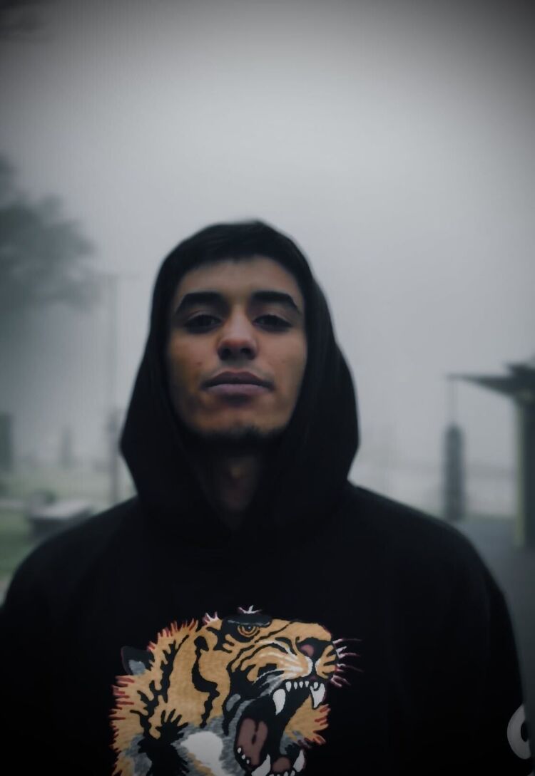 ���������� ����������, ���� ����� �����, 23 ����, ������������ ��� ������, ����� � ���������