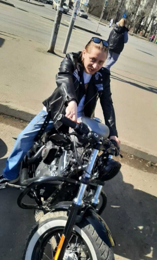 ���� 55903701 ������� �����, 39 ���, ���� ���������� � �����