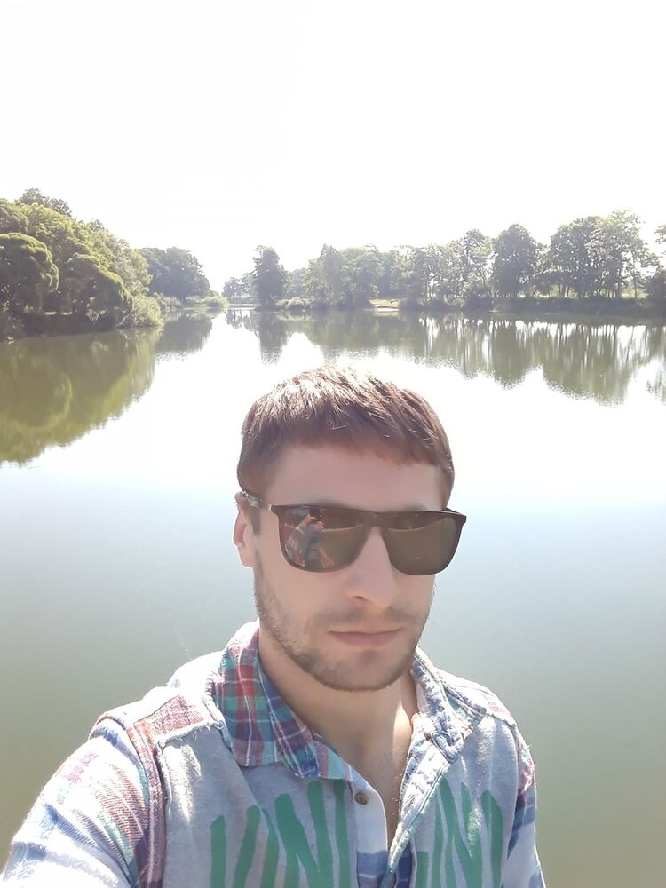  ,   Andrey, 33 ,   ,   , c 