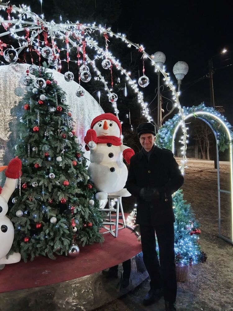 ���������� �������, ���� ������� AS, 41 ���, ������������ ��� ������, ����� � ���������, c�������� ���������