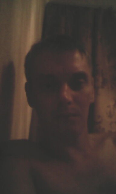 ���������� ������ ��������, ���� ������� ����, 42 ����, ������������ ��� ������, ����� � ���������, c�������� ���������