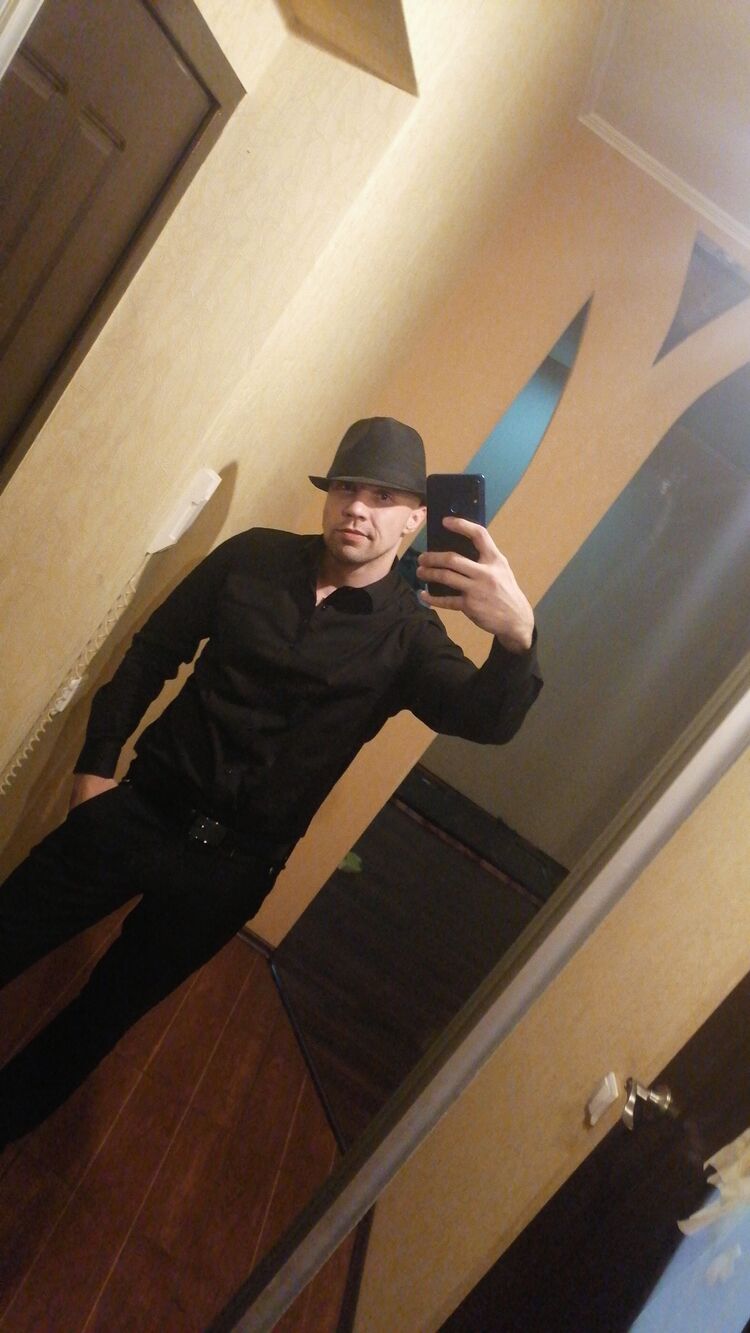 ���������� ������-��-����, ���� ������� �����, 37 ���, ������������ ��� ������, ����� � ���������, c�������� ���������