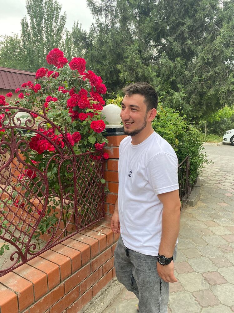 ���� 41460441 ������� �������, 28 ���, ���� ���������� � ������