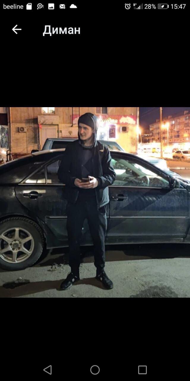 ���������� ������, ���� ����� �������, 21 ���, ������������ ��� ������, ����� � ���������